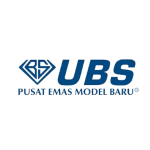 Bca logo (1)