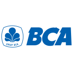 Bca logo