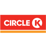 CIrcle