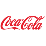 Coca Cola logo (1)