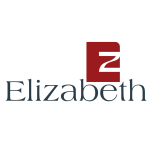 Elizabeth logo