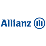 alianz logo (1)