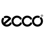 ecco logo