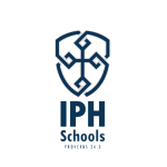 iph logo