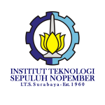 its logo