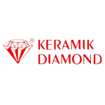 keramik diamond