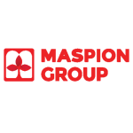 maspion group