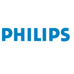 philips logo