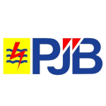 pjb logo