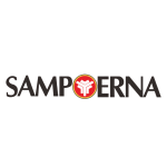 sampoerna logo